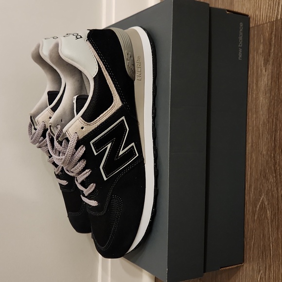 New Balance Other - 👟🔥New Balance men 574